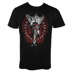 T-shirt Metal Men's Stone Sour - EST. 1992 - PLASTIC HEAD