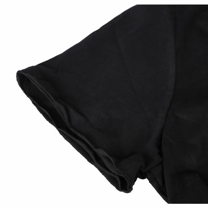 T-shirt Metal Men's Rolling Stones - AMPLIFIED - AMPLIFIED - Image 4