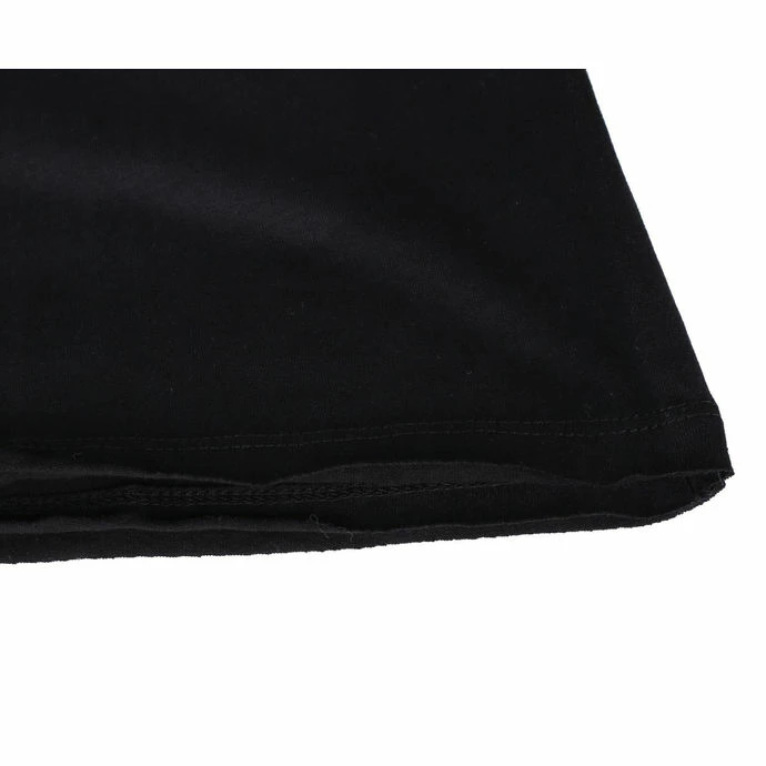 T-shirt Metal Men's Rolling Stones - AMPLIFIED - AMPLIFIED - Image 5