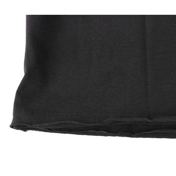 T-shirt Metal Men's Prince - SIGN O THE TIMES - AMPLIFIED - Image 4