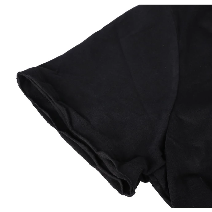 T-shirt Metal Men's Pogues - FAIRYTALE OF NEW YORK - AMPLIFIED - Image 3