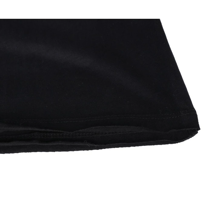 T-shirt Metal Men's Pogues - FAIRYTALE OF NEW YORK - AMPLIFIED - Image 4