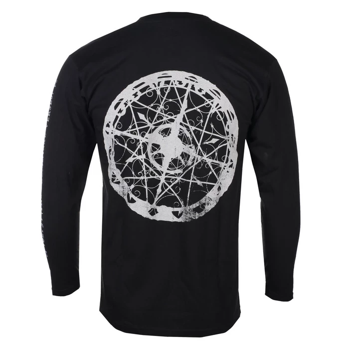 T-shirt Metal Men's Slipknot - Subliminal Verses - ROCK OFF - Image 2