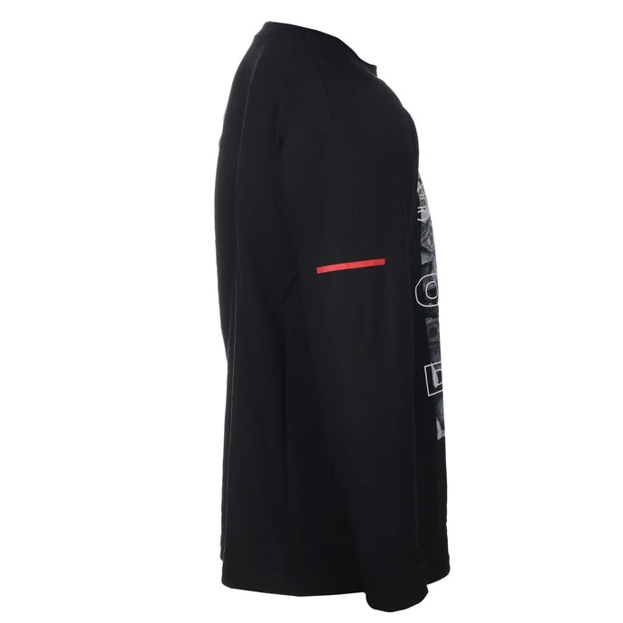 T-shirt Metal Men's System Of A Down - Eye Collage - ROCK OFF - Image 2