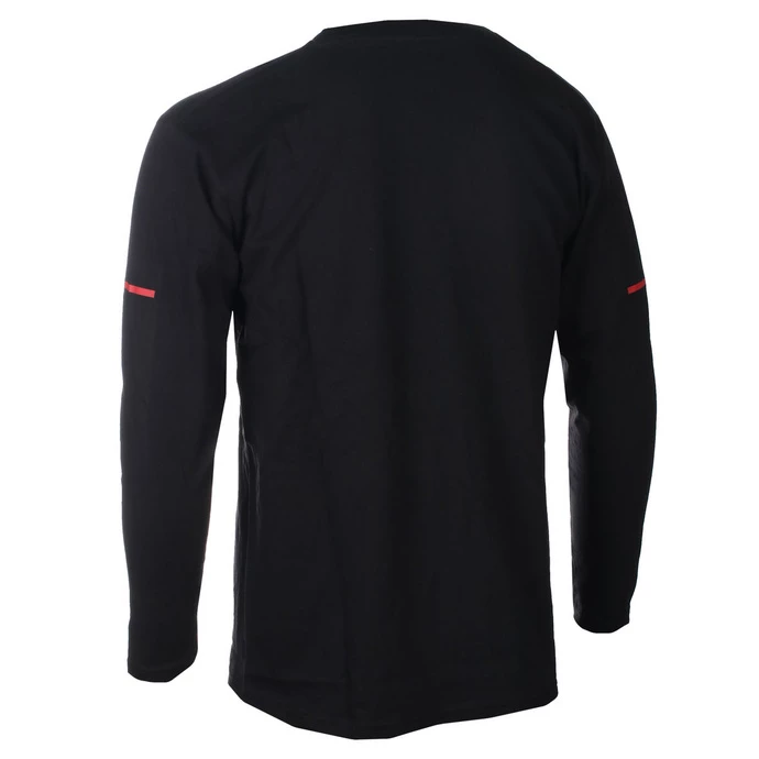 T-shirt Metal Men's System Of A Down - Eye Collage - ROCK OFF - Image 3