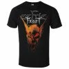 T-shirt Men Celtic Frost - Into The Pandemonium - ART WORX