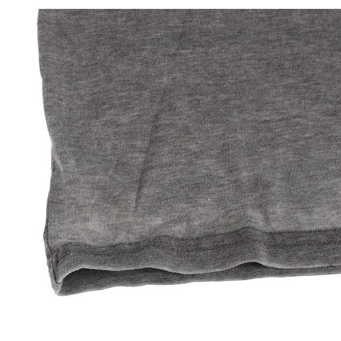 Men's T-shirt Queen - News Of The World - ROCK OFF - Image 4