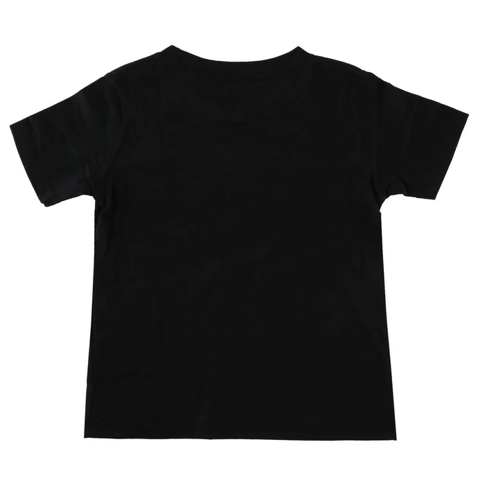 Children's T-shirt Amon Amarth - Raven's Flight - Metal-Kids - Image 2