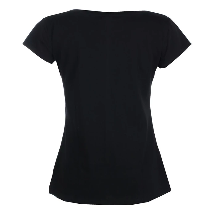 Women's T-shirt SABATON - 40:1 - CARTON - Image 2