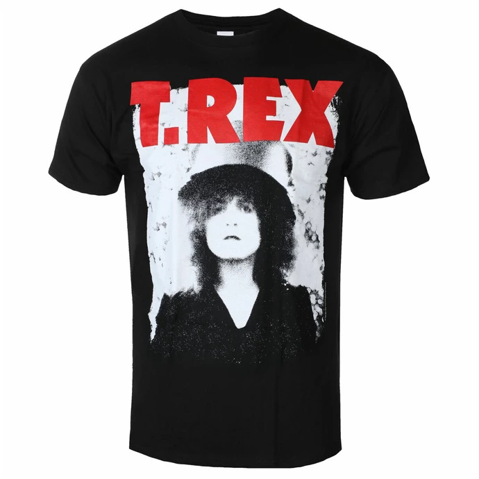 Men's T-shirt T.REX - Complete Slider
