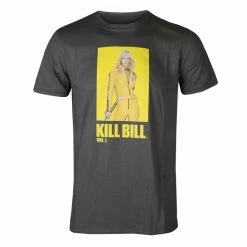 Men's T-shirt KILL BILL - Logo