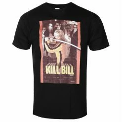 Men's T-shirt KILL BILL - SWORD