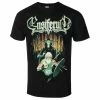 Men's T-shirt ENSIFERUM - SHAMAN - RAZAMATAZ