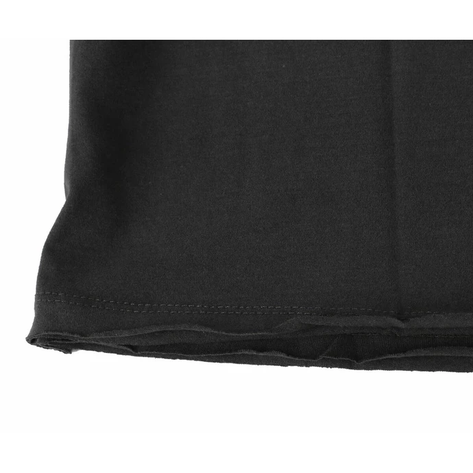 Men's T-shirt AC/DC - I POWER UP LOGO - CHARCOAL - AMPLIFIED - Image 4