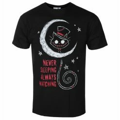 Men's T-shirt AKUMU INK - Always Watching