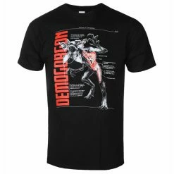 Men's T-shirt STRANGER THINGS