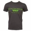 Men's T-shirt Prometheus - We Are The Good Now