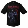 Men's T-shirt Alestorm - Lack Of Rum - ART WORX