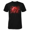 T-shirt Metal Men's Venom - Inc. Blood Stained Earth - ART WORX