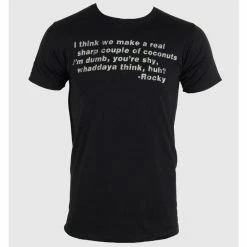 Men's T-shirt Rocky - Thought - AC