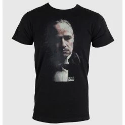 Men's T-shirt Godfather - Splatter - AS