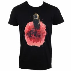 Film T-shirt Men's Alien - Chestburster - NNM