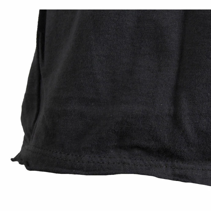 T-shirt Metal Men's Clash - THE CLASH BOLT - AMPLIFIED - Image 4