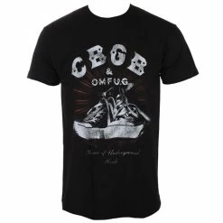 T-shirt Men CHUX