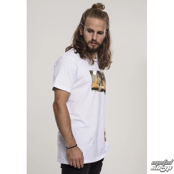 Film T-shirt Men's Rocky - Break - NNM - Image 4