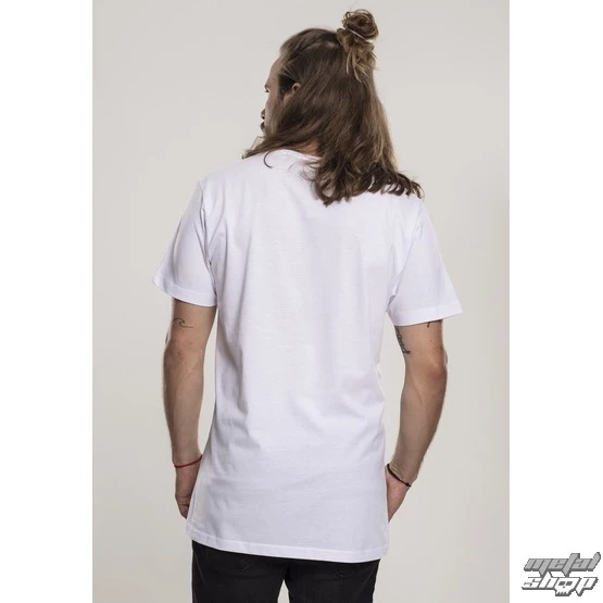 Film T-shirt Men's Rocky - Break - NNM - Image 5