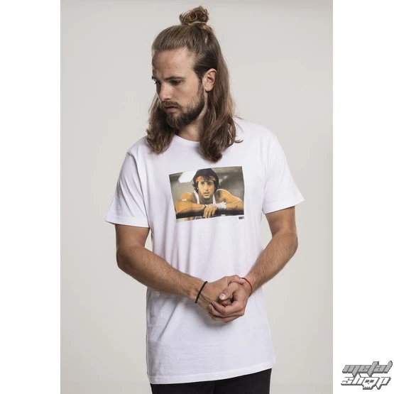 Film T-shirt Men's Rocky - Break - NNM - Image 6