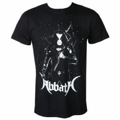 T-shirt Metal Men's Abbath - BLIZZARD - PLASTIC HEAD