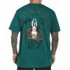Men's T-shirt SULLEN - CHINGYLOHA