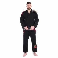 T-shirt Metal Men's Slayer - SLAYER - TATAMI