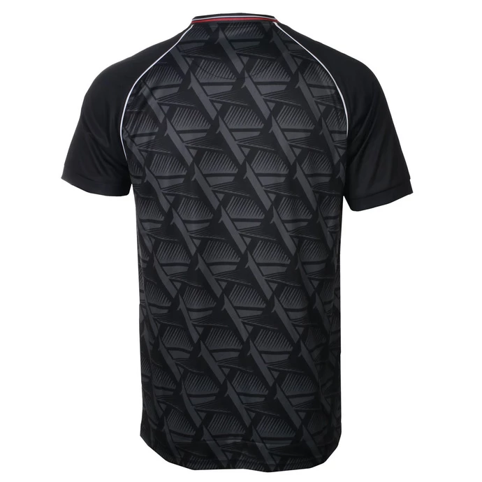 T-shirt Metal Men's Pink Floyd - Dark Side - AMPLIFIED - Image 2