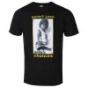 Men's T-shirt Pearl Jam - Choices - ROCK OFF