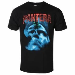 T-shirt Metal Men's Pantera - Far Beyond Driven World Tour - ROCK OFF