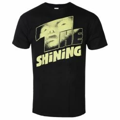 Men's T-shirt The Shining - Black - HYBRIS