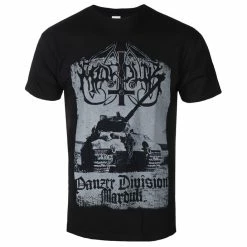 Men's T-shirt Marduk - Panzer Division Marduk 2020 - RAZAMATAZ