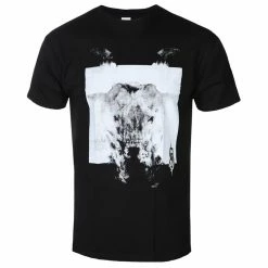T-shirt Metal Men's Slipknot - Devil Single - ROCK OFF