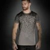 Men's T-shirt HYRAW - DUST TO