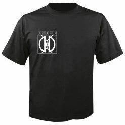 Men's T-shirt EQUILIBRIUM, Renegades Icon - NUCLEAR BLAST