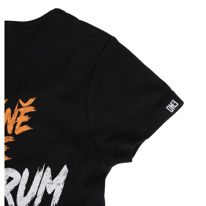 Women's T-shirt METALSHOP X DYMYTRY - Image 5