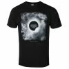 Men's T-shirt Der Weg Einer Freiheit - Stellar - SEASON OF MIST