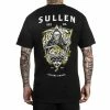 Men's T-shirt SULLEN - SHIP WRECKED