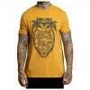 Men's T-shirt SULLEN - SPRING STING