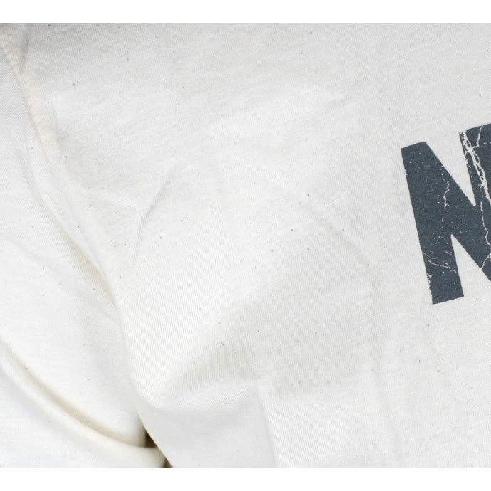 T-shirt Metal Men's Sex Pistols - Bollocks - ROCK OFF - Image 2