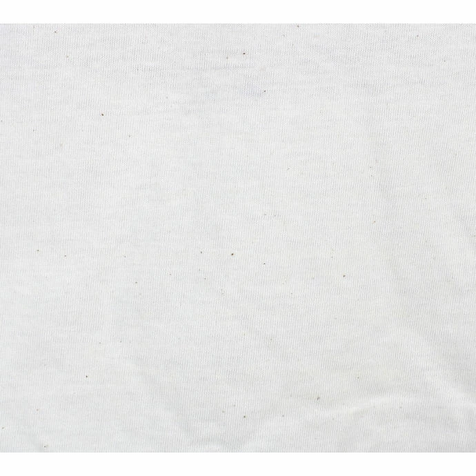 T-shirt Metal Men's Sex Pistols - Bollocks - ROCK OFF - Image 4