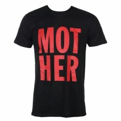 Men's T-shirt Faith No More - MF Stacked - ROCK OFF