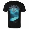 Men's T-shirt Enslaved - Frost - RAZAMATAZ